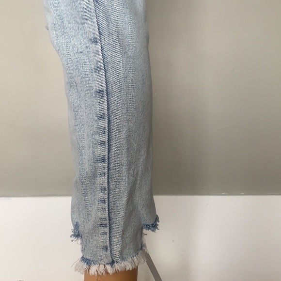 Nwt jeans - Picture 8 of 11